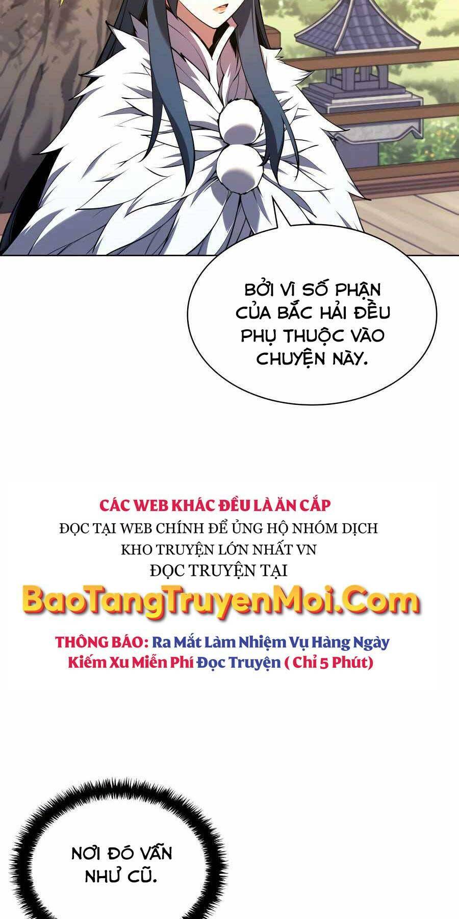 Chương 27 - Trang 59