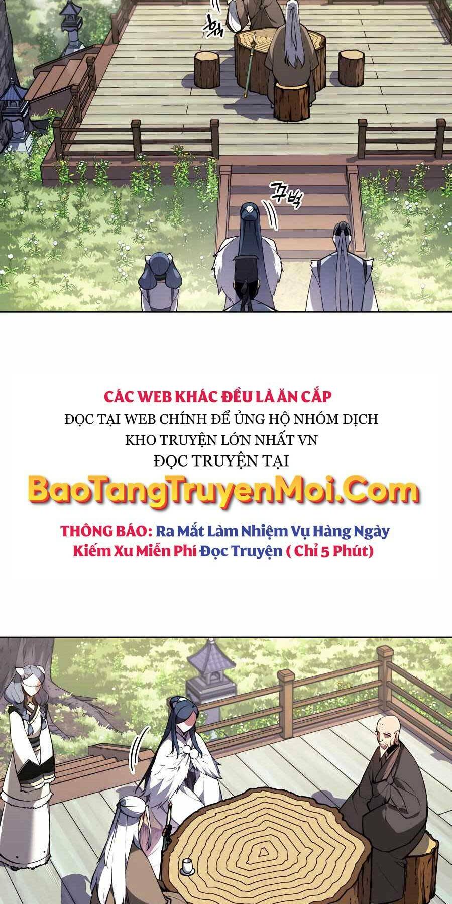 Chương 27 - Trang 7