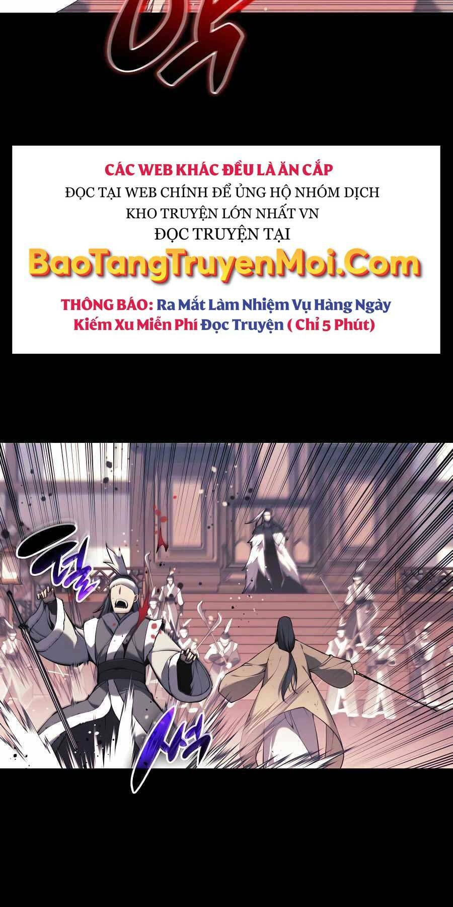 Chương 27 - Trang 63