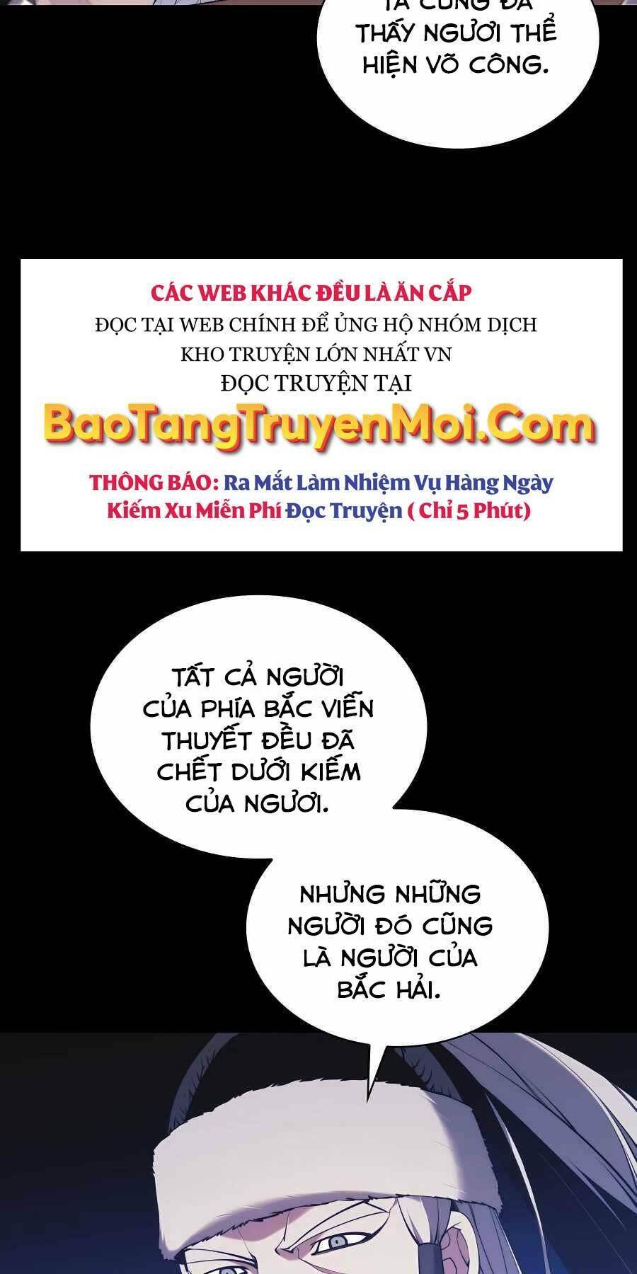 Chương 27 - Trang 66