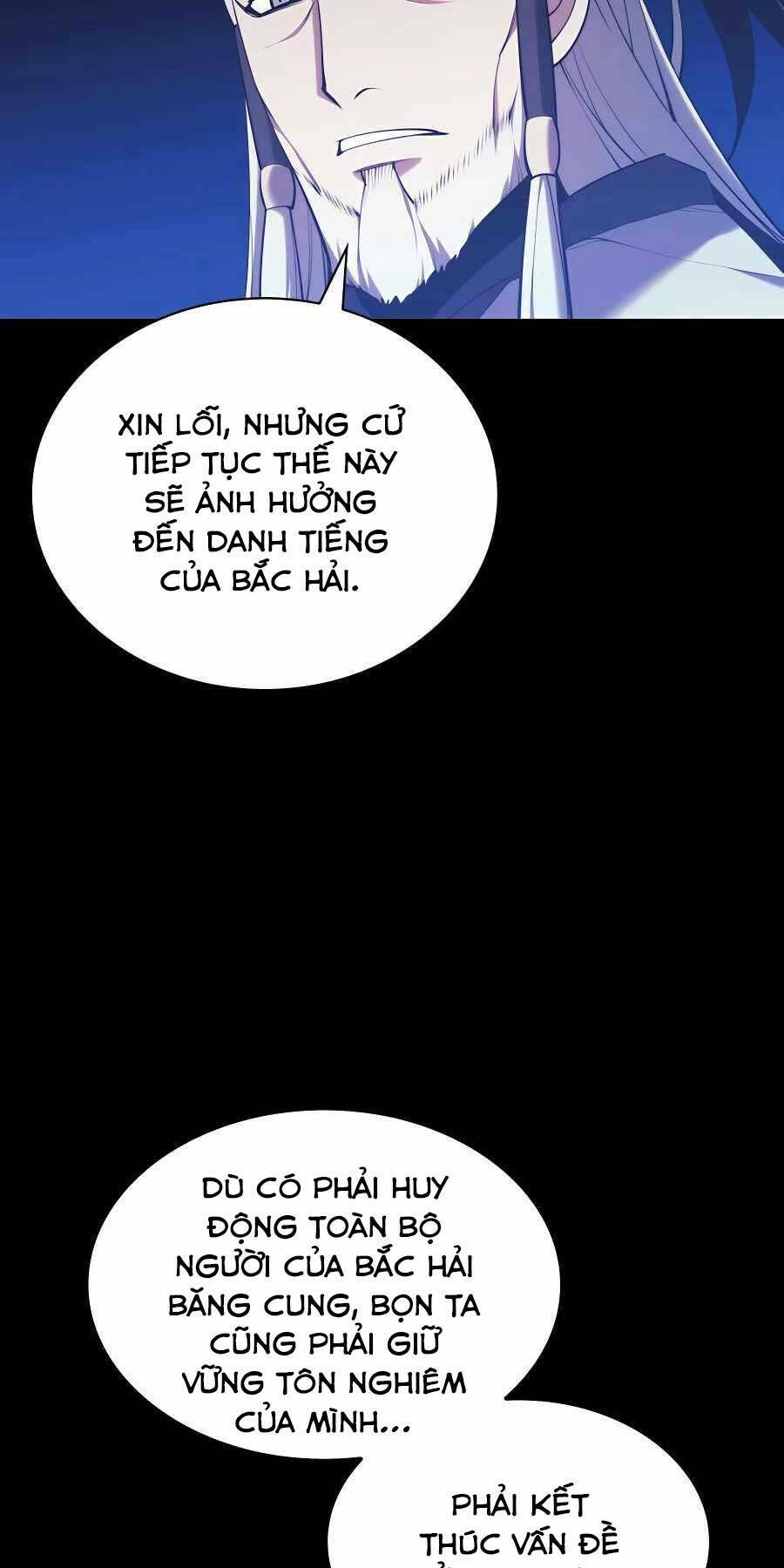 Chương 27 - Trang 67
