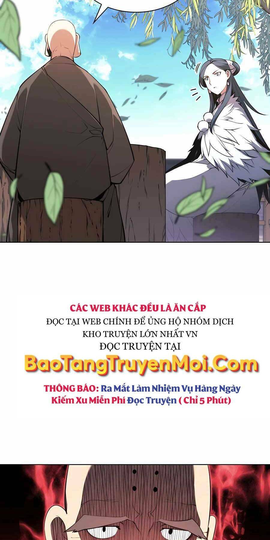 Chương 27 - Trang 74