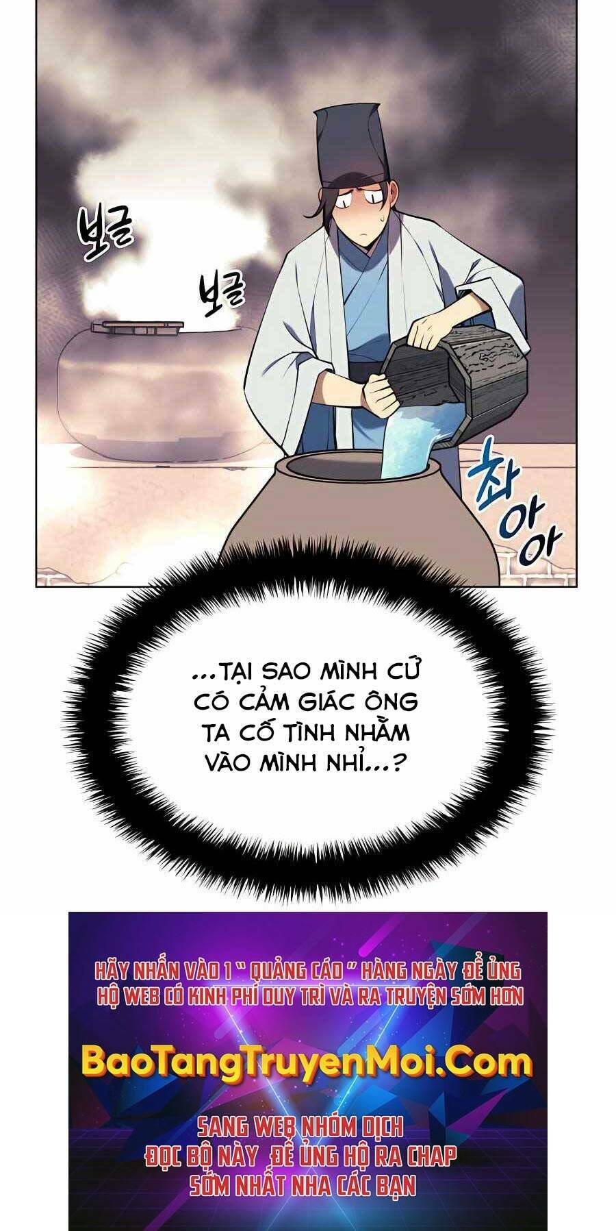 Chương 27 - Trang 78