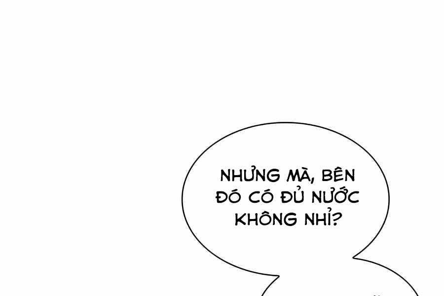 Chương 27 - Trang 81