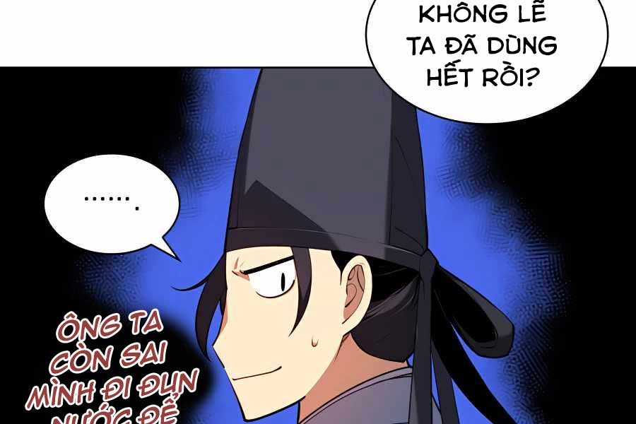 Chương 27 - Trang 82