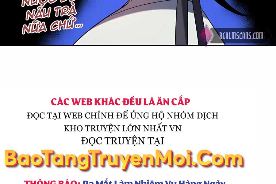 Chương 27 - Trang 83