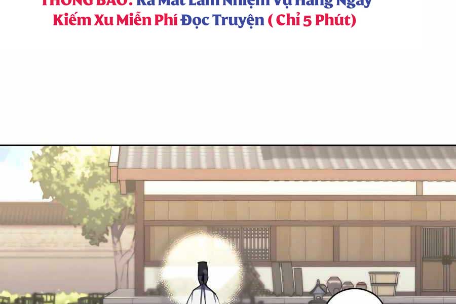 Chương 27 - Trang 84