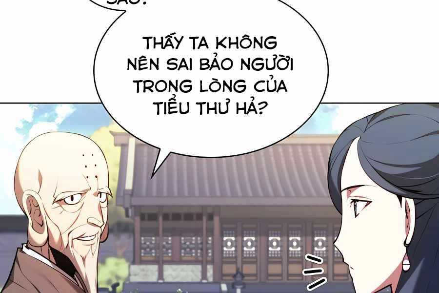 Chương 27 - Trang 87