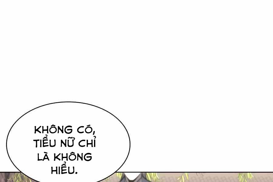 Chương 27 - Trang 89
