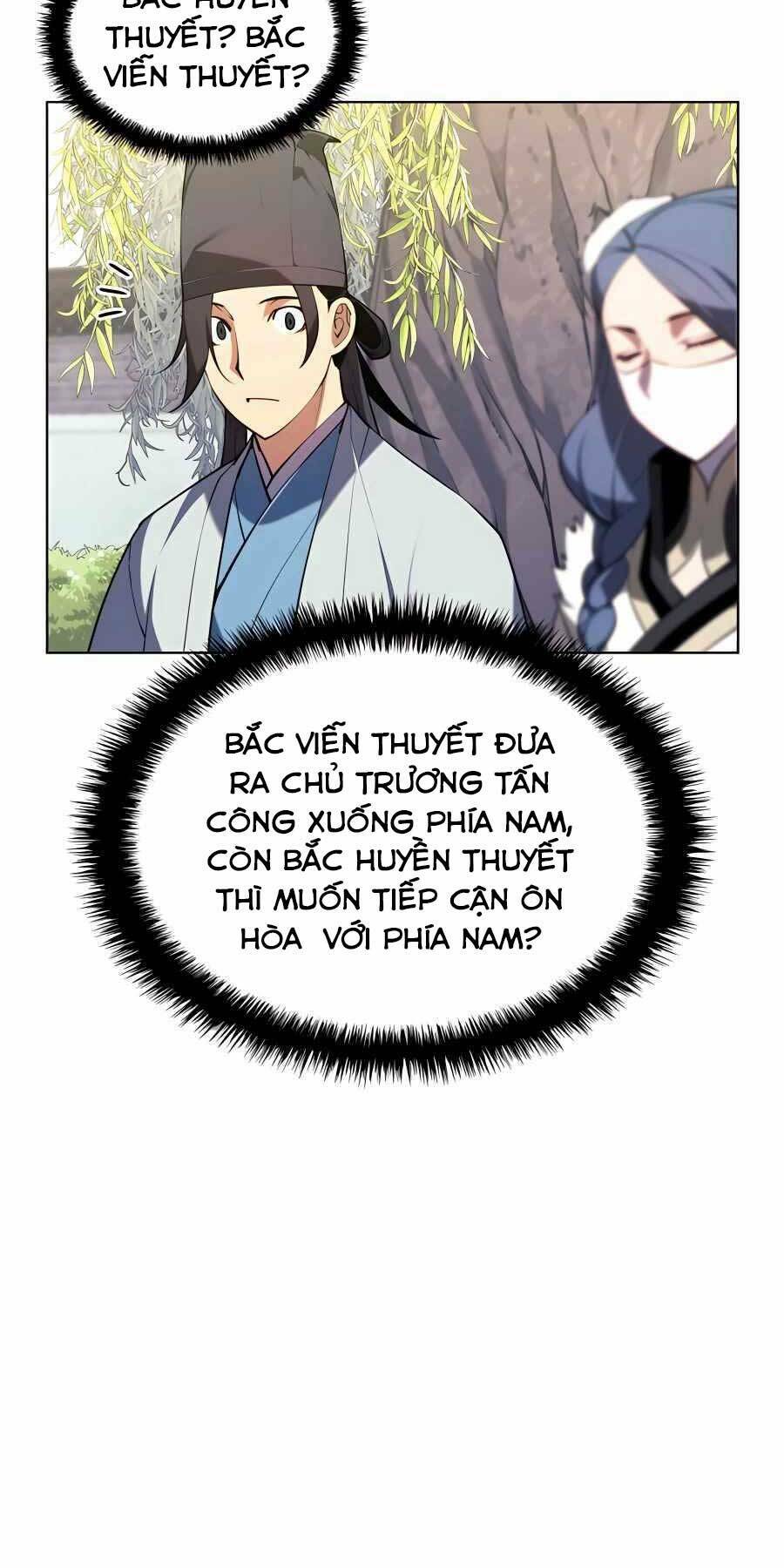 Chương 27 - Trang 10