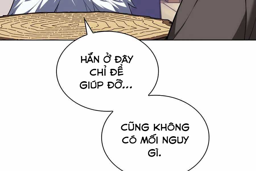 Chương 27 - Trang 91