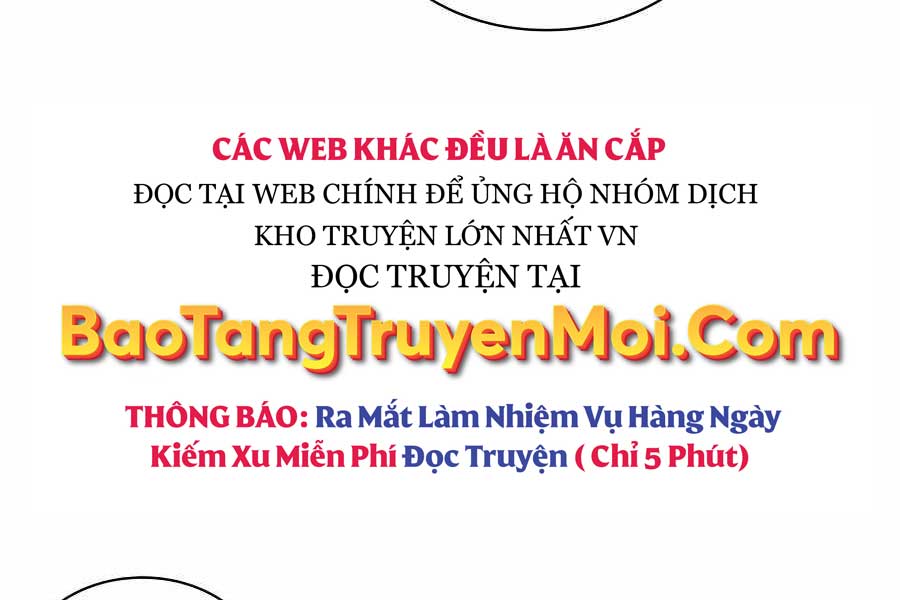 Chương 27 - Trang 92