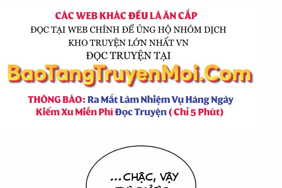 Chương 27 - Trang 97