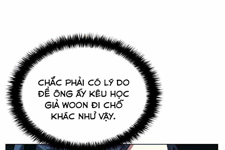 Chương 27 - Trang 100
