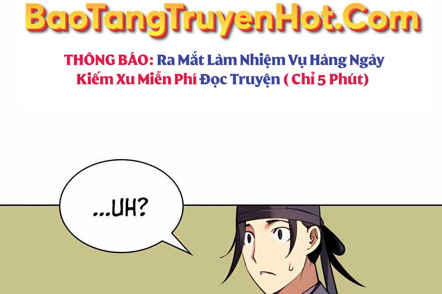 Chương 28 - Trang 106