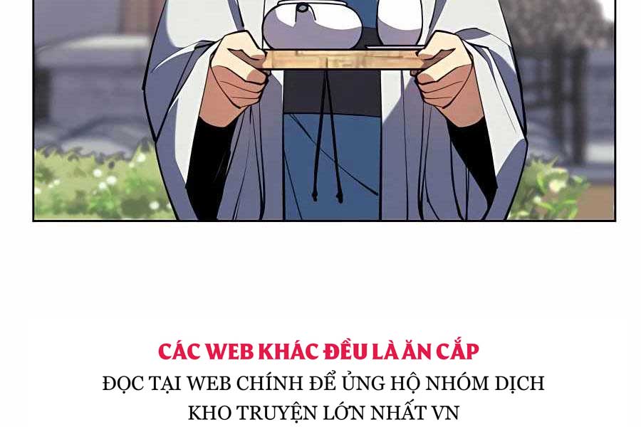 Chương 28 - Trang 112