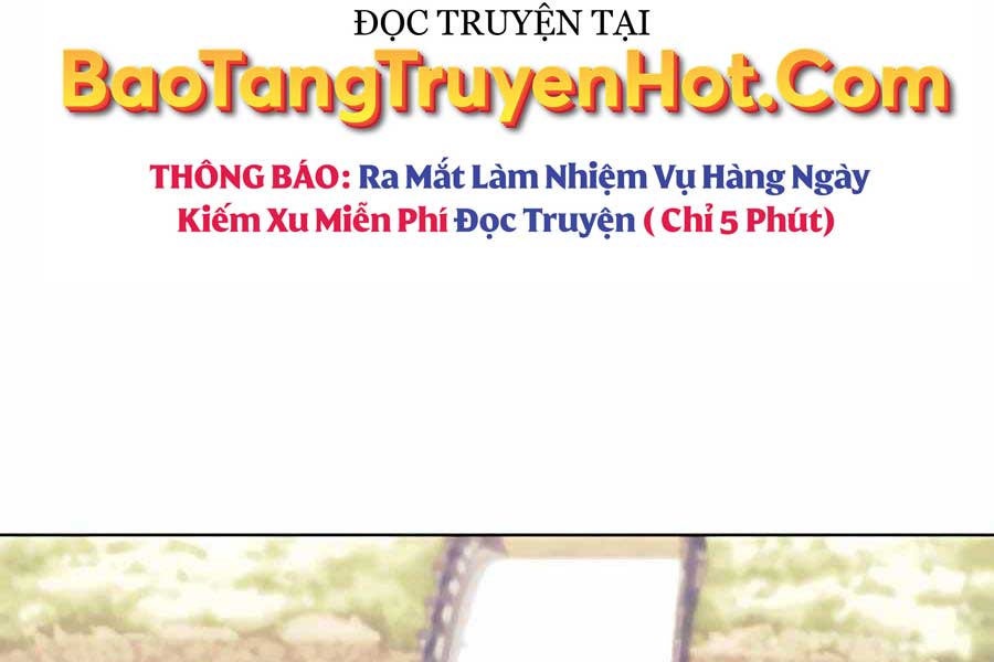 Chương 28 - Trang 113
