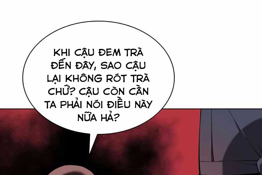 Chương 28 - Trang 122