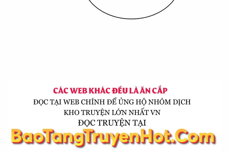 Chương 28 - Trang 124