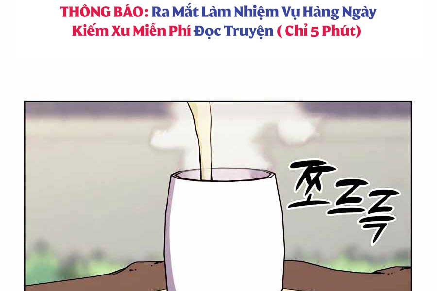 Chương 28 - Trang 125
