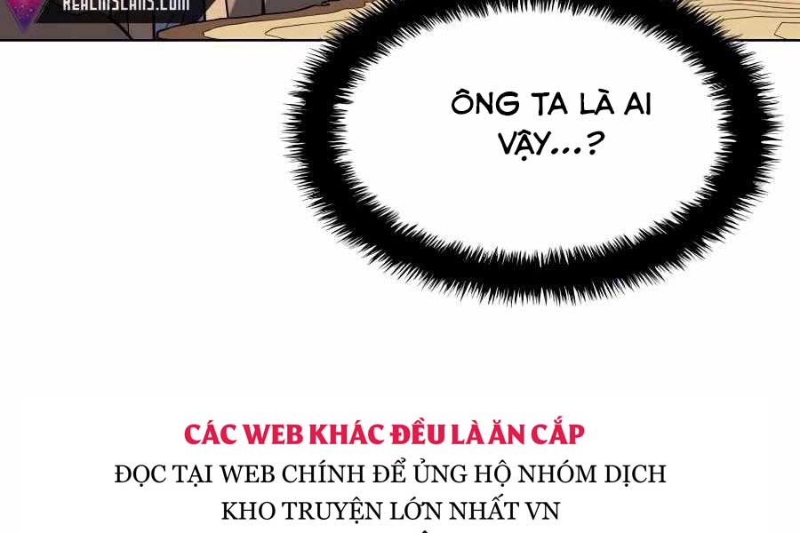Chương 28 - Trang 140