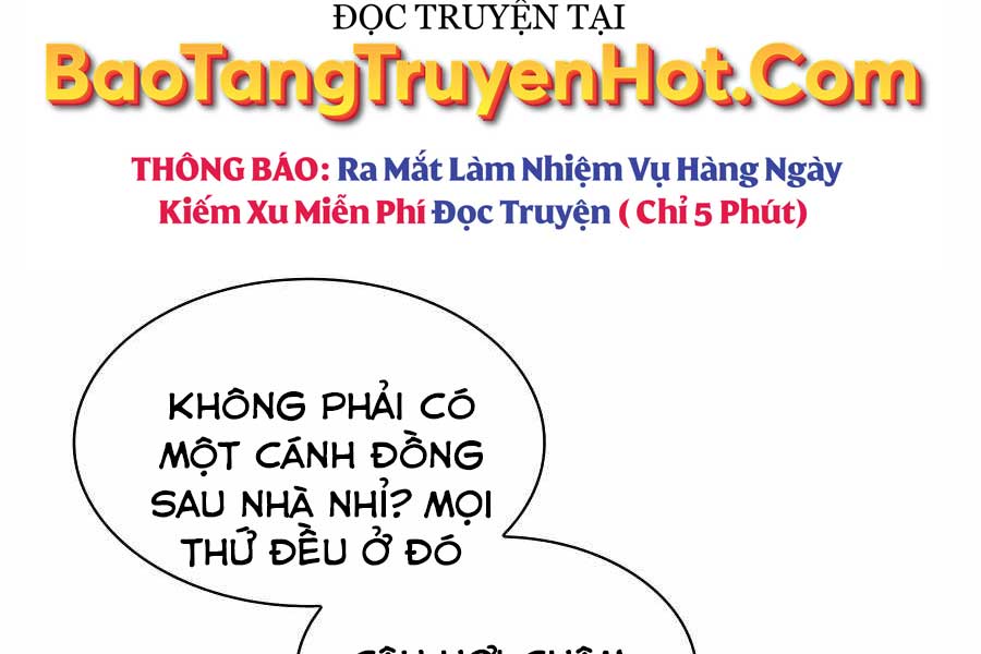 Chương 28 - Trang 141