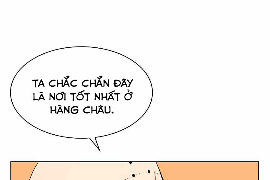 Chương 28 - Trang 144