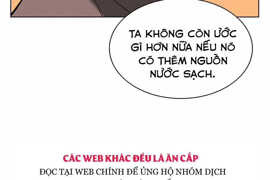 Chương 28 - Trang 146