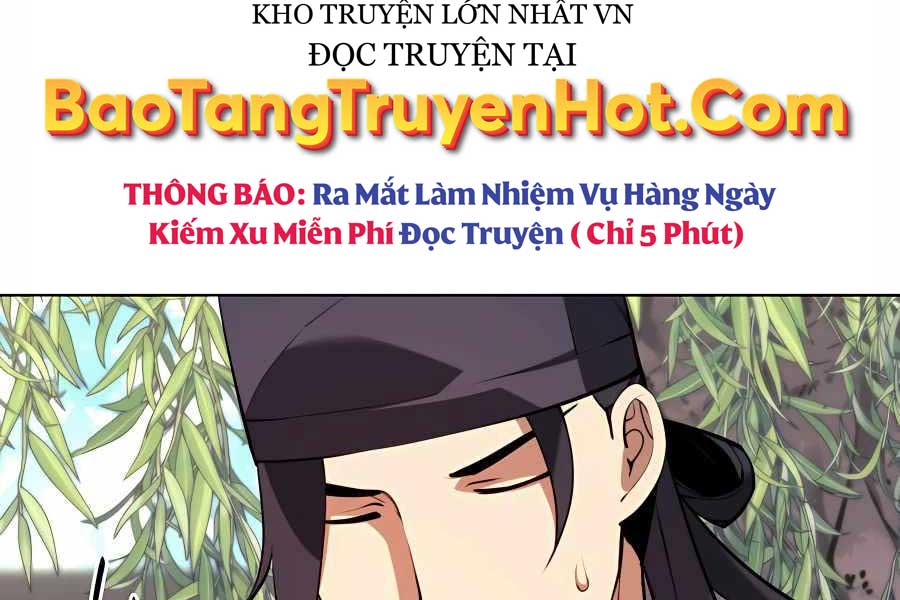 Chương 28 - Trang 147