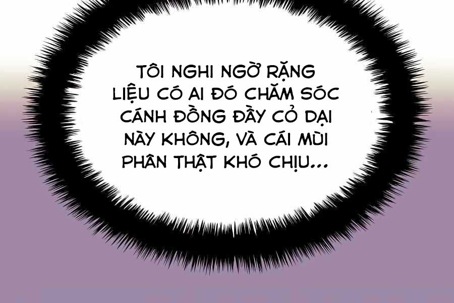 Chương 28 - Trang 150
