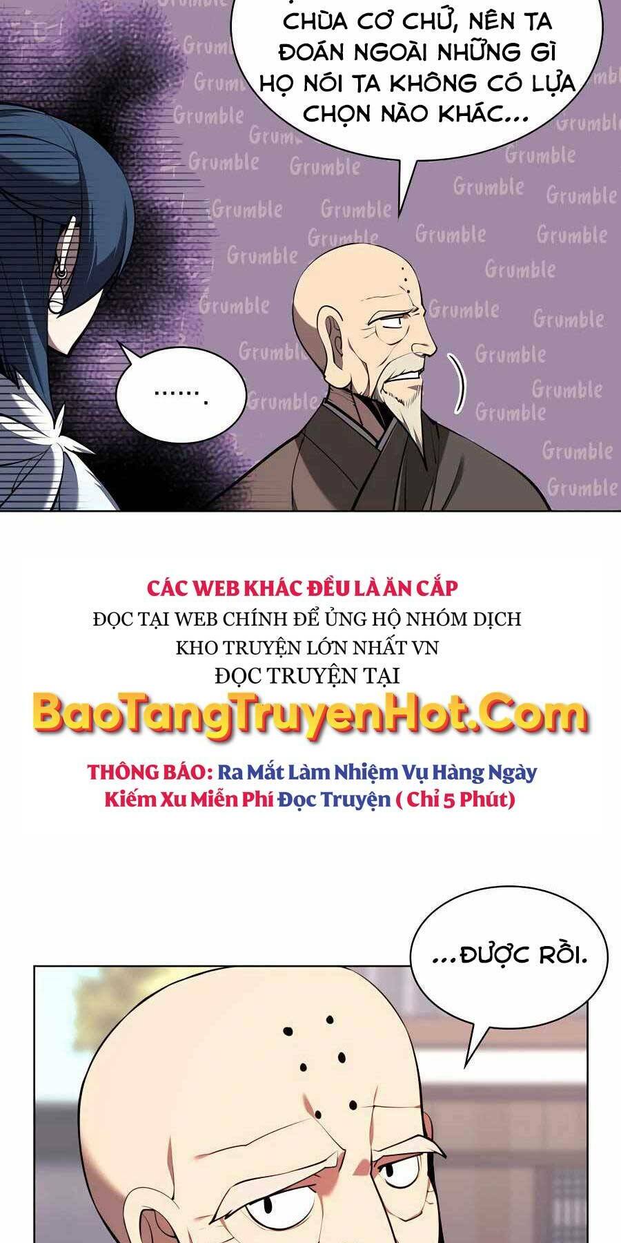 Chương 28 - Trang 16