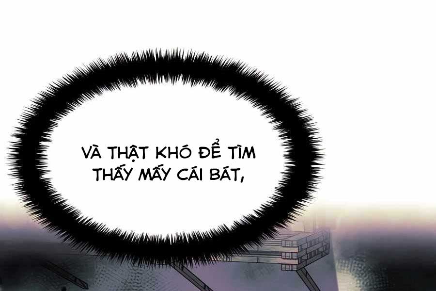 Chương 28 - Trang 153