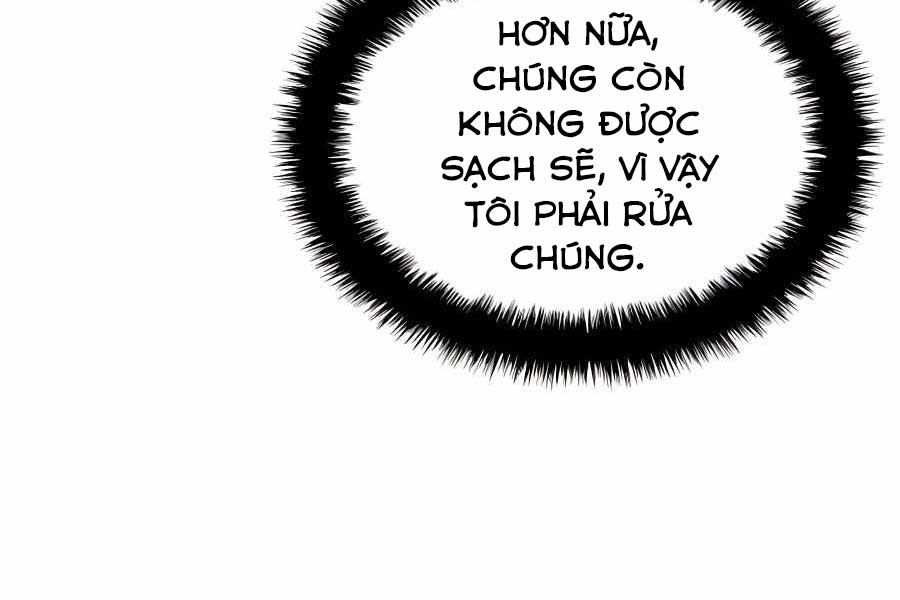 Chương 28 - Trang 155
