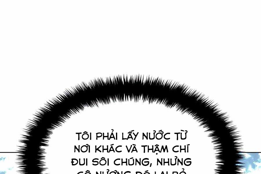 Chương 28 - Trang 156