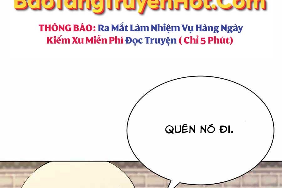 Chương 28 - Trang 162