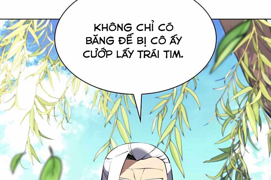 Chương 28 - Trang 165