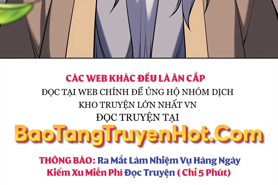 Chương 28 - Trang 167