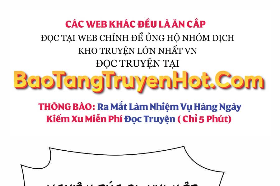 Chương 28 - Trang 176