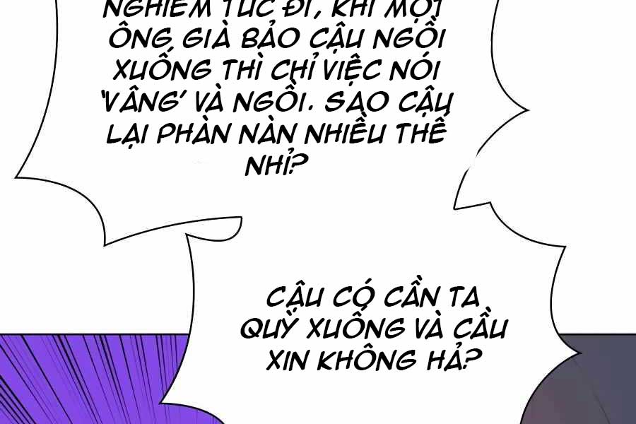 Chương 28 - Trang 177