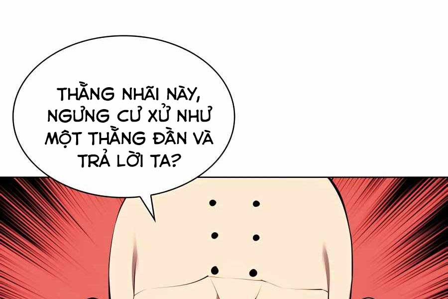 Chương 28 - Trang 185