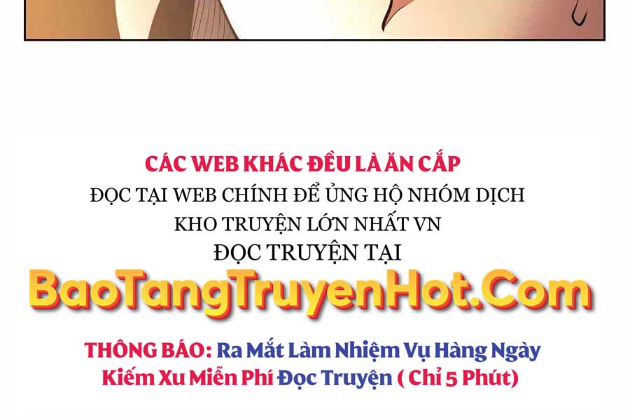 Chương 28 - Trang 192