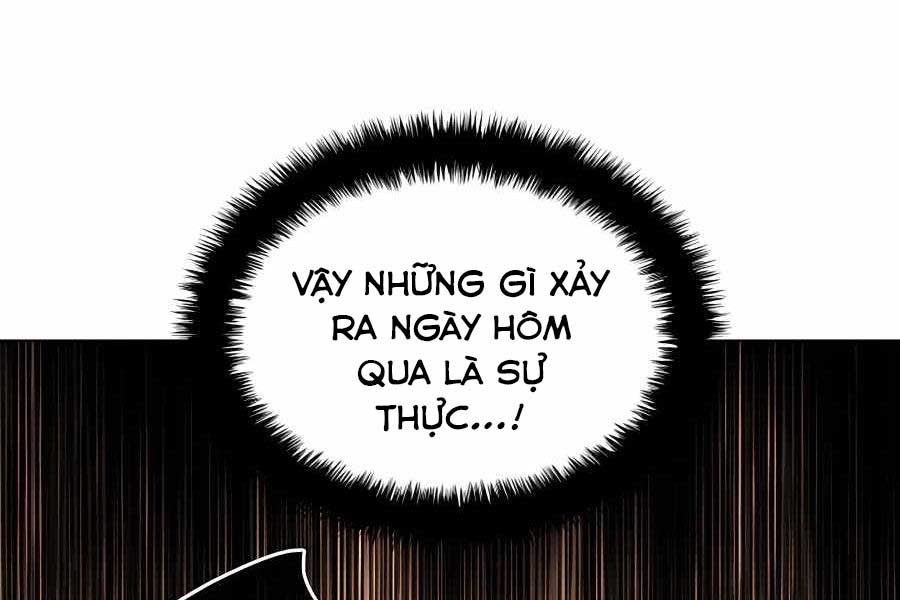 Chương 28 - Trang 197