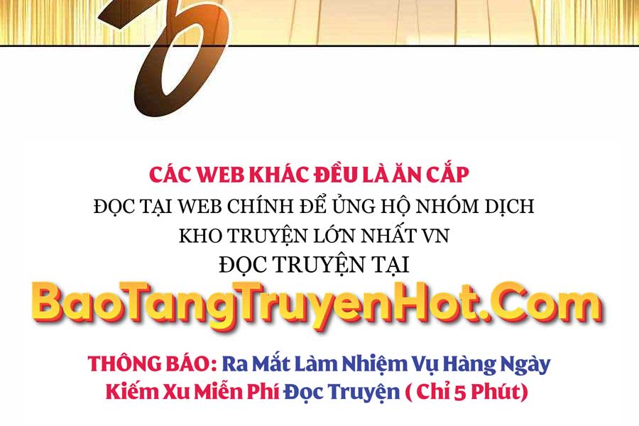 Chương 28 - Trang 200