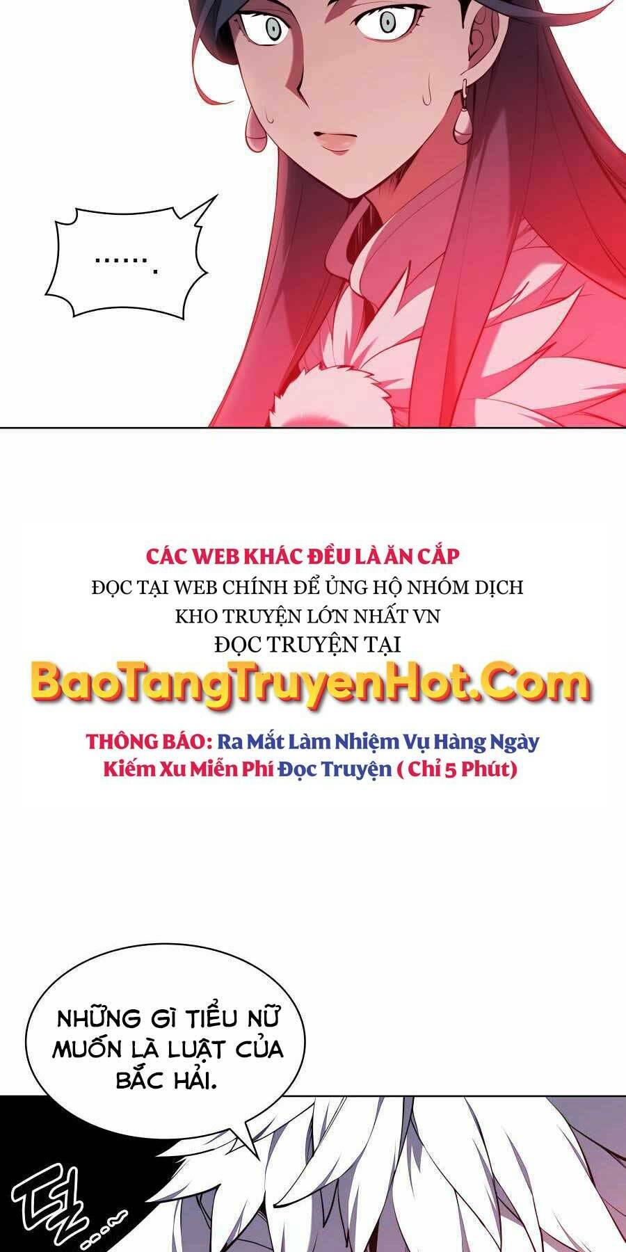 Chương 28 - Trang 3