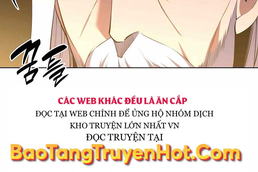 Chương 28 - Trang 207
