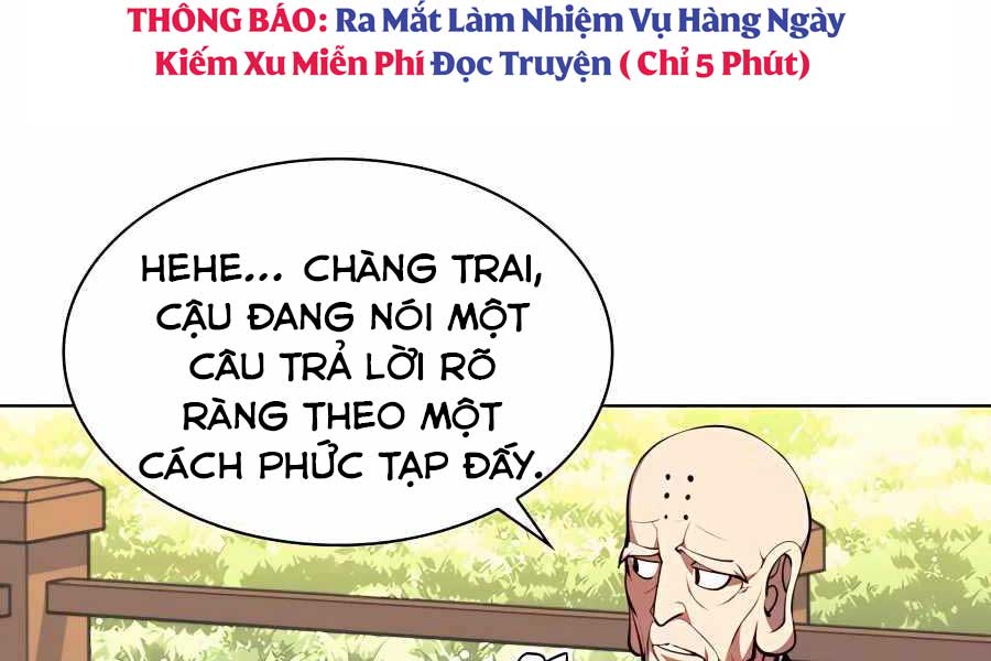 Chương 28 - Trang 208