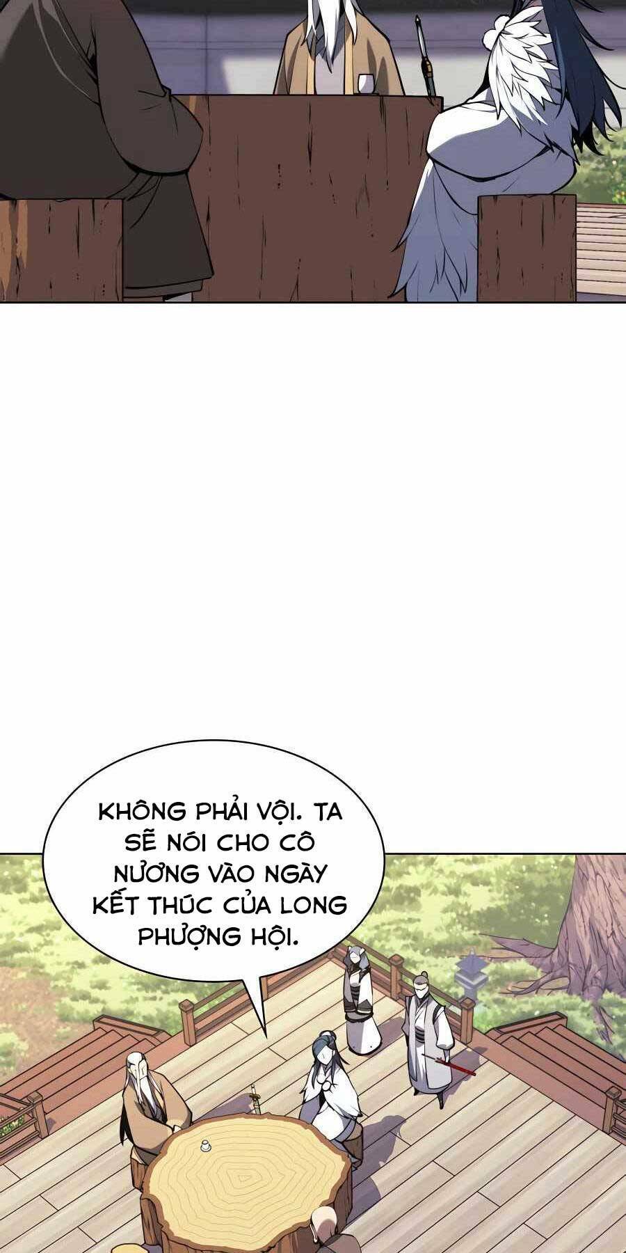 Chương 28 - Trang 22