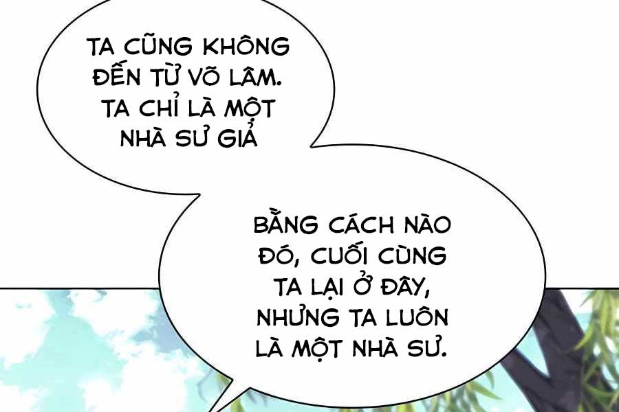 Chương 28 - Trang 211