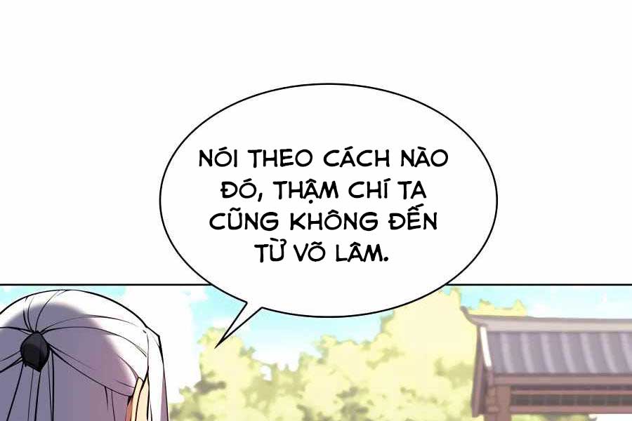 Chương 28 - Trang 214