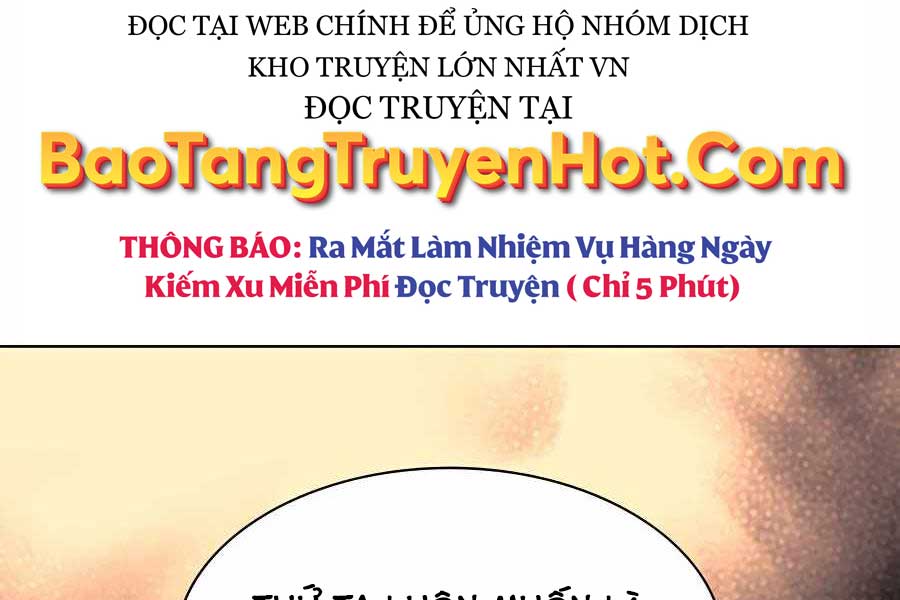 Chương 28 - Trang 216